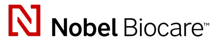 Nobel Biocare Logo